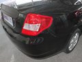 奇瑞E5 2011款 1.5 MT 優(yōu)悅型圖片