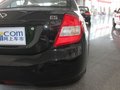 奇瑞E5 2011款 1.5 MT 優(yōu)悅型圖片