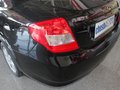 奇瑞E5 2011款 1.5 MT 優(yōu)悅型圖片