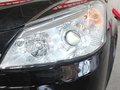 奇瑞E5 2011款 1.5 MT 優(yōu)悅型圖片