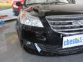 奇瑞E5 2011款 1.5 MT 優(yōu)悅型圖片