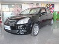奇瑞E5 2011款 1.5 MT 优悦型图片