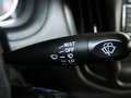 奇瑞E5 E5 1.5 MT 優(yōu)悅型 圖片