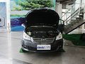 奇瑞E5 E5 1.5 MT 优悦型 图片