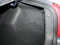奇瑞E5 E5 1.5 MT 优悦型 图片