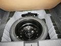 奇瑞E5 E5 1.5 MT 优悦型 图片