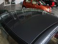奇瑞E5 E5 1.5 MT 優(yōu)悅型 圖片