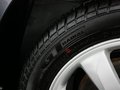 奇瑞E5 E5 1.5 MT 優(yōu)悅型 圖片