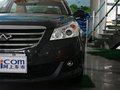 奇瑞E5 E5 1.5 MT 优悦型 图片