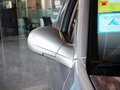 奇瑞E5 奇瑞E5 1.5 MT 2011款图片