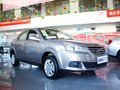 奇瑞E5 奇瑞E5 1.5 MT 2011款圖片