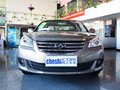 奇瑞E5 奇瑞E5 1.5 MT 2011款圖片