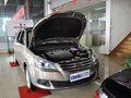 奇瑞E5 E5 1.5 MT 优悦型 2011款图片