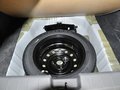 奇瑞E5 E5 1.5 MT 优悦型 2011款图片
