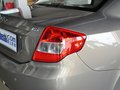 奇瑞E5 E5 1.5 MT 优悦型 2011款图片