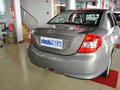 奇瑞E5 E5 1.5 MT 优悦型 2011款图片