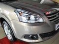 奇瑞E5 E5 1.5 MT 优悦型 2011款图片