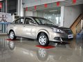 奇瑞E5 E5 1.5 MT 優(yōu)悅型 2011款圖片