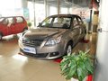 奇瑞E5 E5 1.5 MT 优悦型 2011款图片