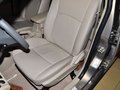 奇瑞E5 E5 1.5 MT 优悦型 2011款图片