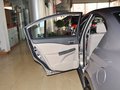 奇瑞E5 E5 1.5 MT 优悦型 2011款图片