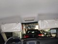 奇瑞E5 E5 1.5 MT 优悦型 2011款图片