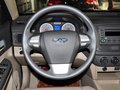 奇瑞E5 E5 1.5 MT 優(yōu)悅型 2011款圖片