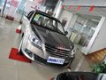 奇瑞E5 E5 1.5 MT 優(yōu)悅型 2011款圖片