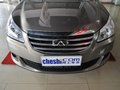 奇瑞E5 E5 1.5 MT 优悦型 2011款图片