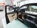 奇瑞E5 E5 1.5 MT卓悦型2011款图片