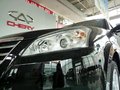 奇瑞E5 E5 1.5 MT卓悅型2011款圖片