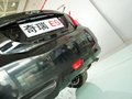 奇瑞E5 E5 1.5 MT卓悦型2011款图片