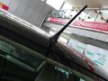 奇瑞E5 E5 1.5 MT卓悦型2011款图片
