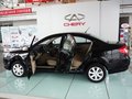 奇瑞E5 E5 1.5 MT卓悦型2011款图片