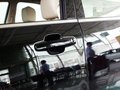 奇瑞E5 E5 1.5 MT卓悅型2011款圖片