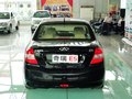 奇瑞E5 E5 1.5 MT卓悦型2011款图片