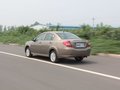 奇瑞E5 E5 1.5 MT 卓悦型 2011型 试驾图片