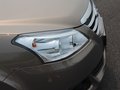 奇瑞E5 E5 1.5 MT 卓悦型 2011型 试驾图片