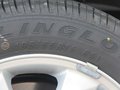 奇瑞E5 E5 1.5 MT 卓悦型 2011型 试驾图片