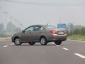 奇瑞E5 E5 1.5 MT 卓悅型 2011型 試駕圖片
