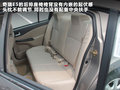 奇瑞E5 图片