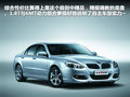 奇瑞E5 图片