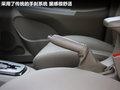 奇瑞E5 图片