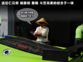 標(biāo)致908 圖片