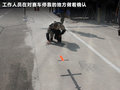 标致908 图片