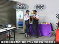 標(biāo)致908 圖片