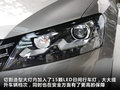 标致508L 图片