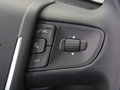 标致508L 图片