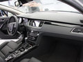 标致508L 图片