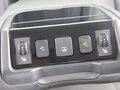 标致508L 508 2.3 AT 尊雅型 2011款 试驾图片
